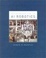 Cover of 'An Introduction to AI Robotics'