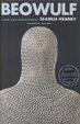 Cover of Beowulf