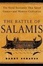 Cover of "The Battle of Salamis"