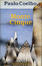Cover of Monte Cinque