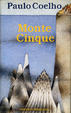 Cover of Monte Cinque