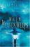 Cover of "When Heaven Weeps "