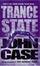 Cover of "Trance State"