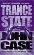 Cover of Trance State