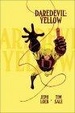 Cover of Daredevil