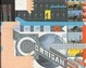 Cover of Jimmy Corrigan