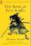 Cover of The Book of Five Rings