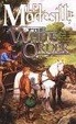 Cover of The White Order