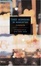 Cover of "Three Bedrooms in Manhattan"