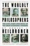 Cover of "WORLDLY PHILOSOPHERS 6TH EDITION"