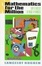 Cover of Mathematics for the Million/How to Master the Magic of Numbers
