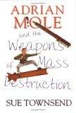 Adrian Mole and the Weapons of Mass Destruction