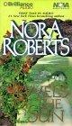Jewels of the Sun (Irish Jewels Trilogy)