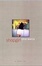 Cover of "Shopgirl"