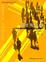 Cover of "交往与空间"
