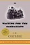 Cover of "Waiting for the Barbarians"