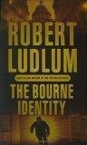 The Bourne Identity