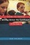 Cover of 'How to Teach Writing Across the Curriculum at Key Stage 2'