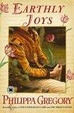 Cover of Earthly Joys