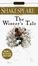 Cover of "The Winter's Tale"