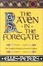 Cover of "Raven in the Foregate"