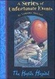Cover of The Hostile Hospital