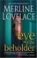 Cover of "Eye Of The Beholder"