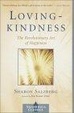 Cover of Lovingkindness