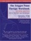 Cover of "The Trigger Point Therapy Workbook"