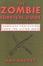 Cover of 'The Zombie Survival Guide'