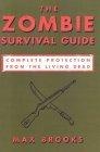 Image of The Zombie Survival Guide