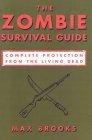 Image of The Zombie Survival Guide