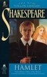 Cover of Hamlet