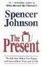 Cover of "The Present"