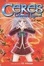 Cover of "Ceres Celestial Legend"