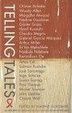Cover of Telling Tales