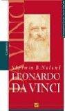 Leonardo da Vinci.