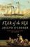 Cover of "Star of the Sea"