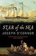 Cover of Star of the Sea