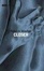 Cover of "Closer"