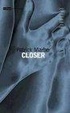 Cover of Closer