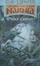 Cover of Prince Caspian
