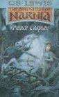 Prince Caspian (Lions S.)