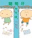 Cover of 葡萄牙早、午、晚