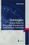 Cover of Ontologies
