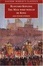 Cover of "The Man Who Would Be King and Other Stories"