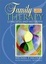 Cover of "Family Therapy"