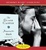 Cover of Glass Castle