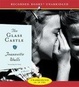 Cover of Glass Castle
