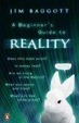Cover of A Beginner's Guide to Reality